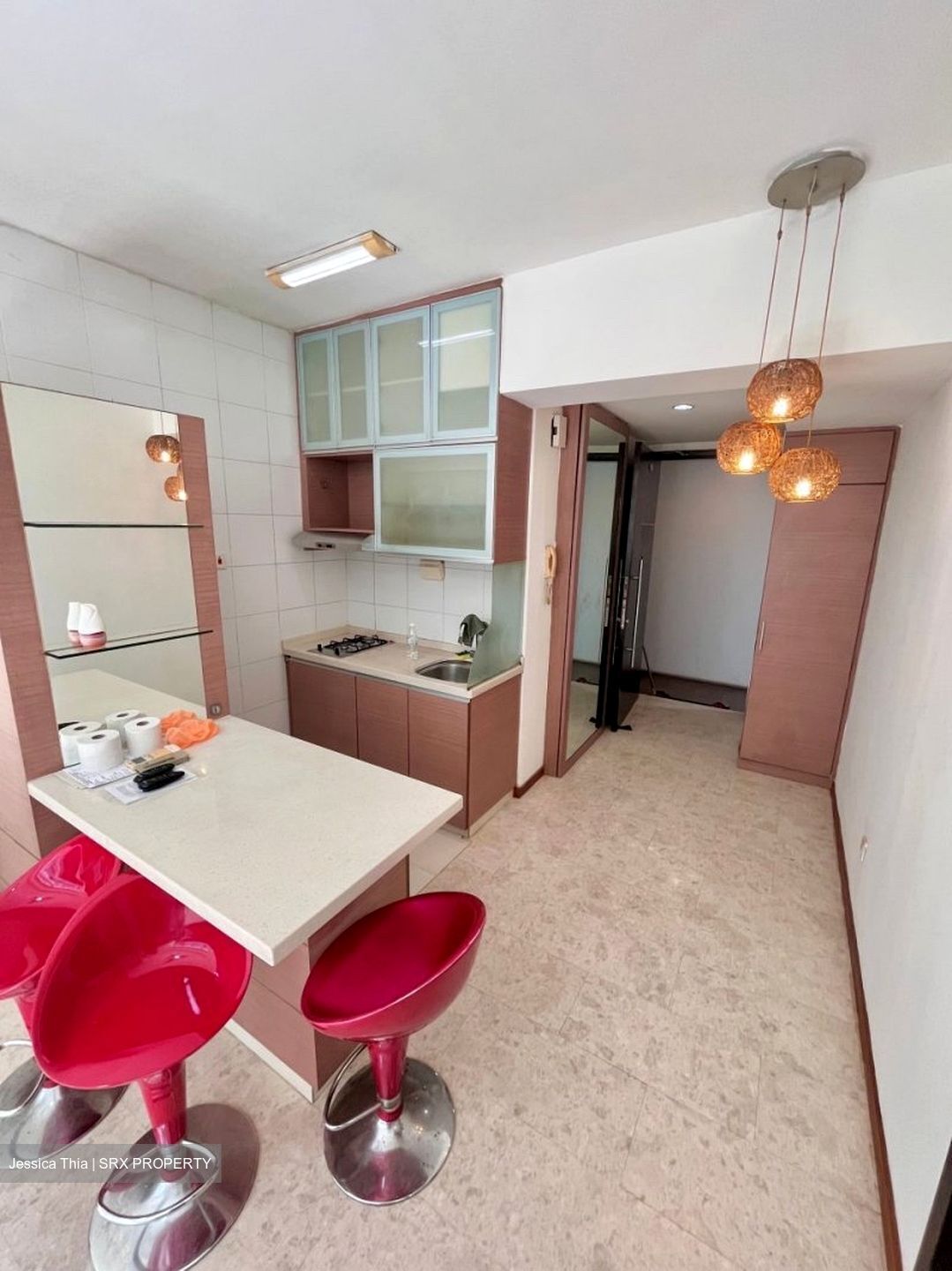 Mackenzie 138 (D9), Apartment #461331121